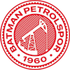 Batman Petrolspor